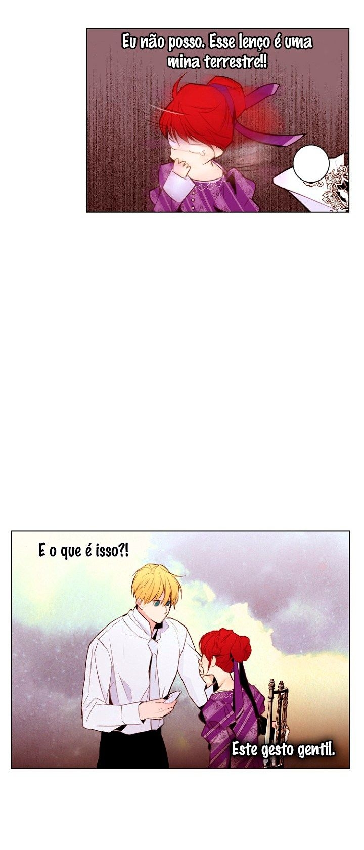 Cap 5 página 41