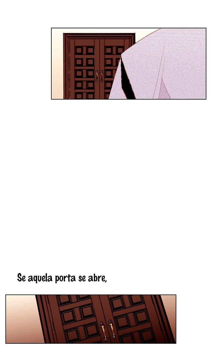 Cap 5 página 42