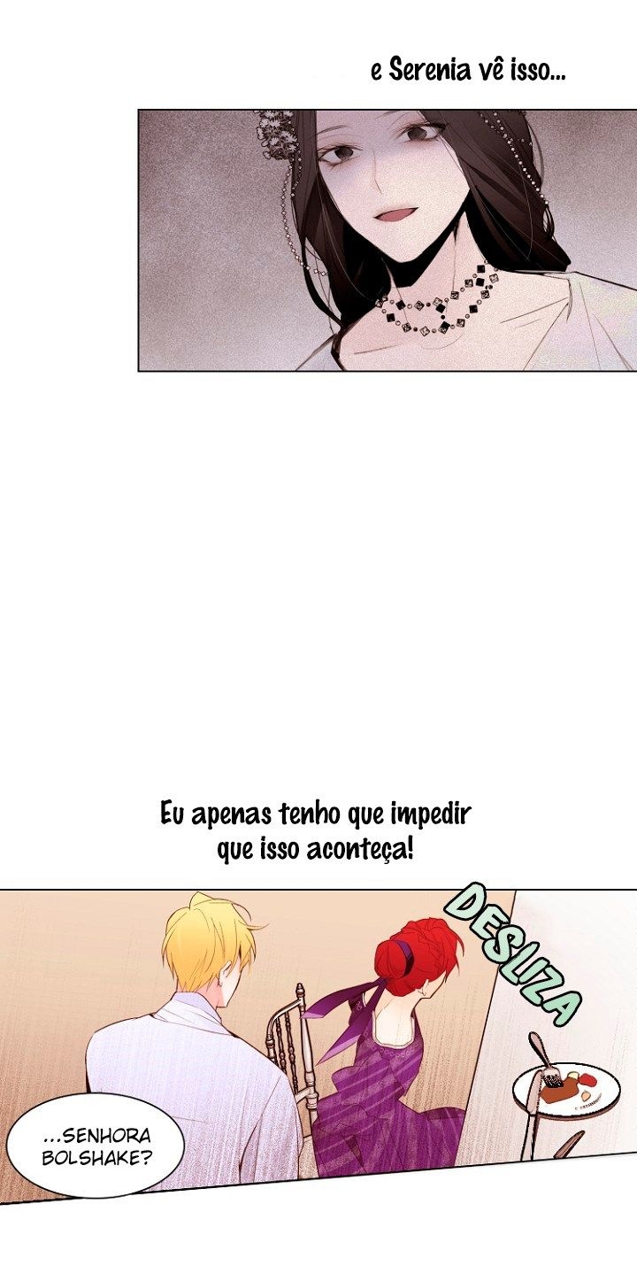 Cap 5 página 43