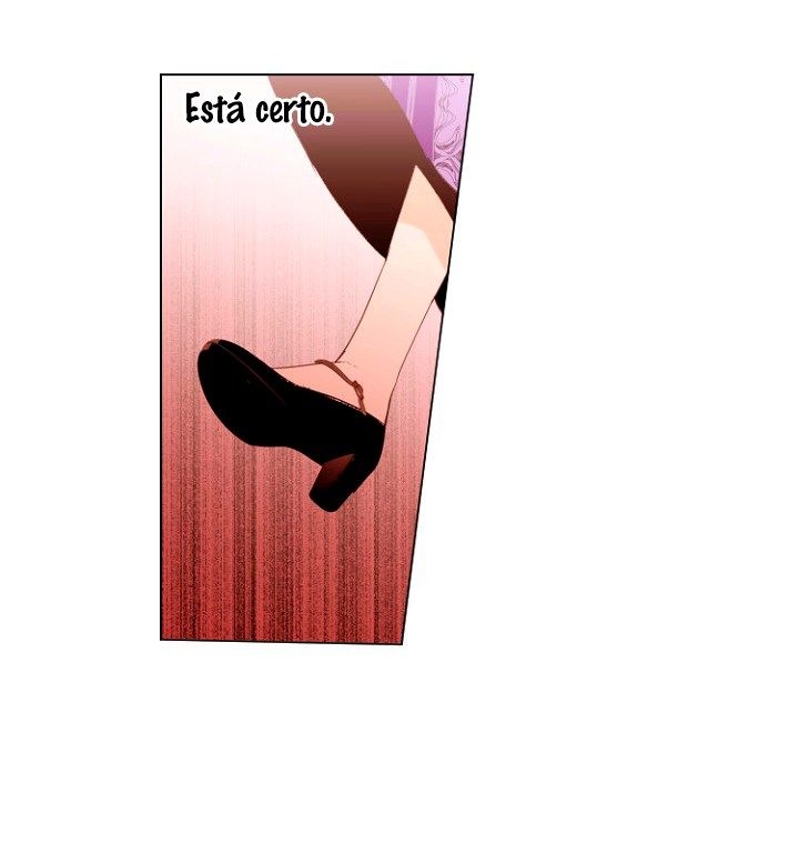 Cap 5 página 44