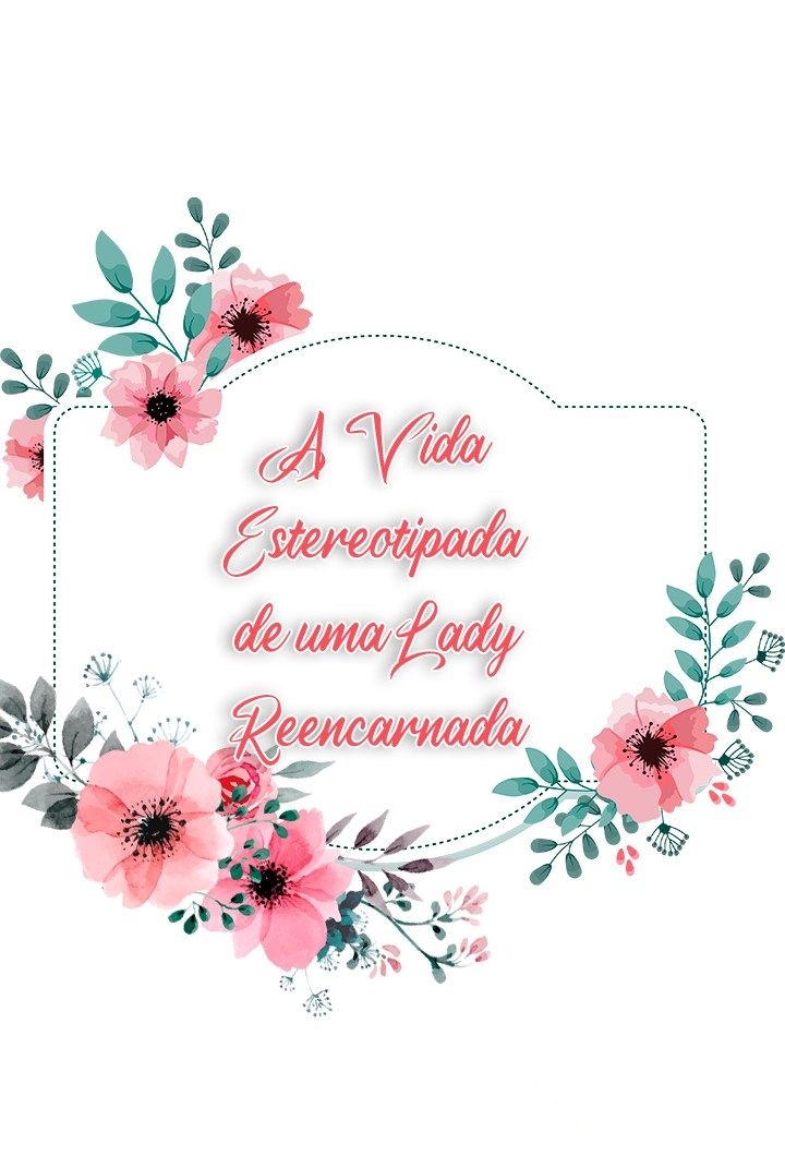Cap 5 página 5