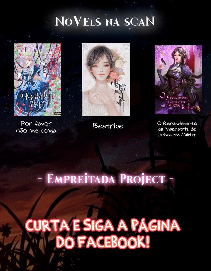 Cap 5 página 56