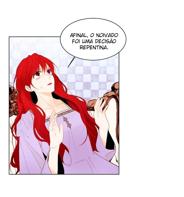 Cap 5 página 9