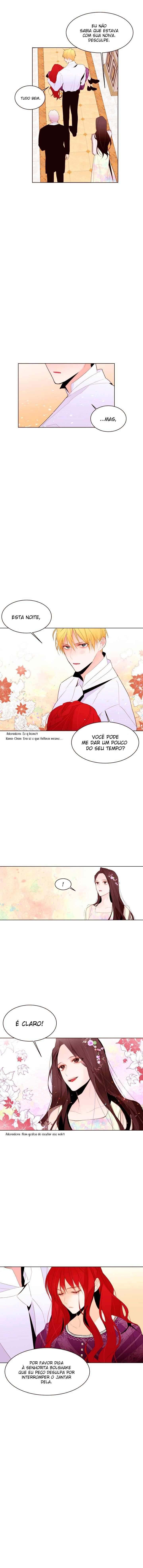 Cap 6 página 5