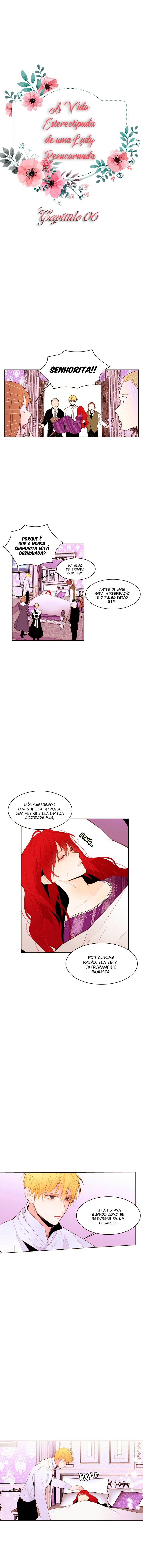 Cap 6 página 6