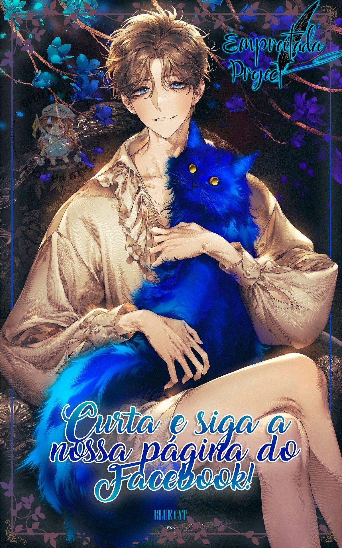 Cap 8 página 9