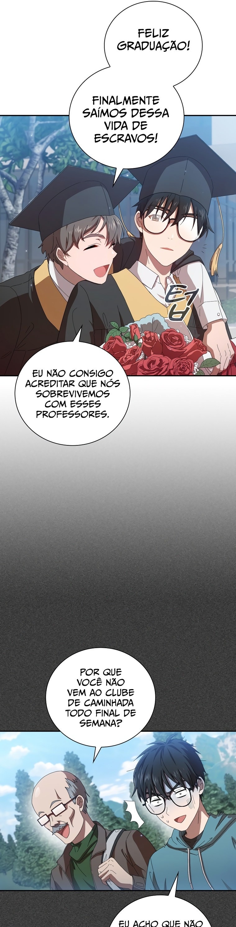 Cap 1 página 10