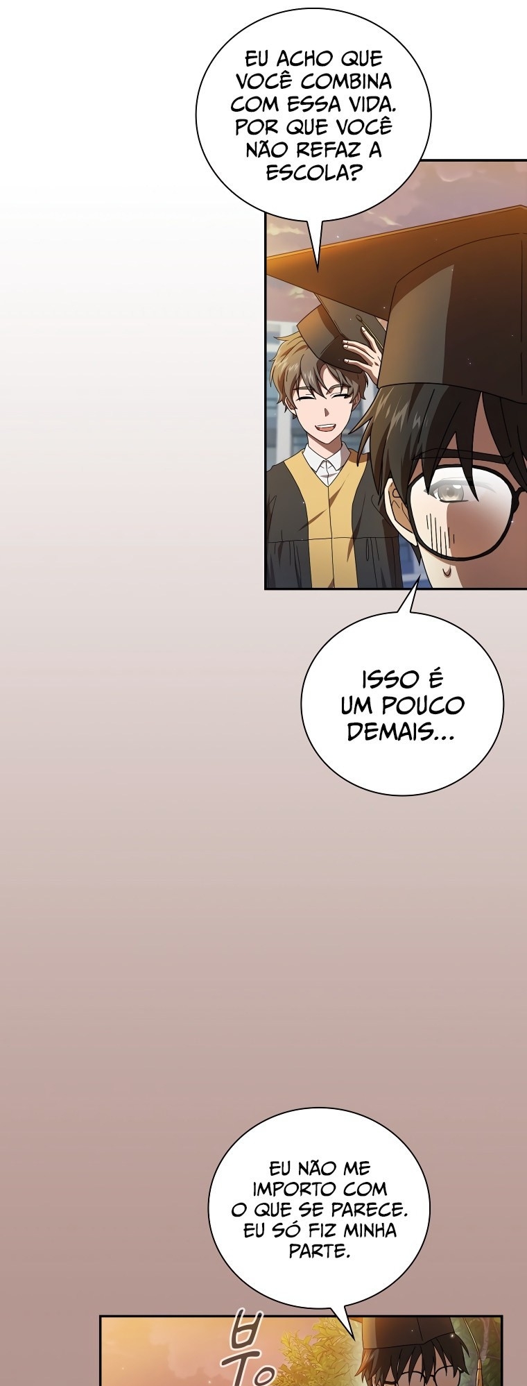 Cap 1 página 13