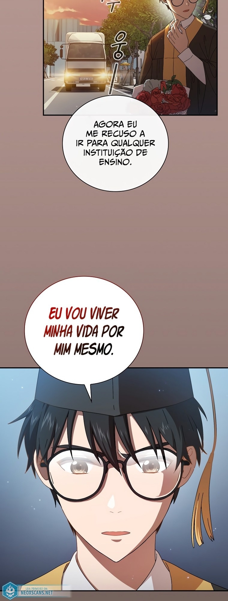 Cap 1 página 14