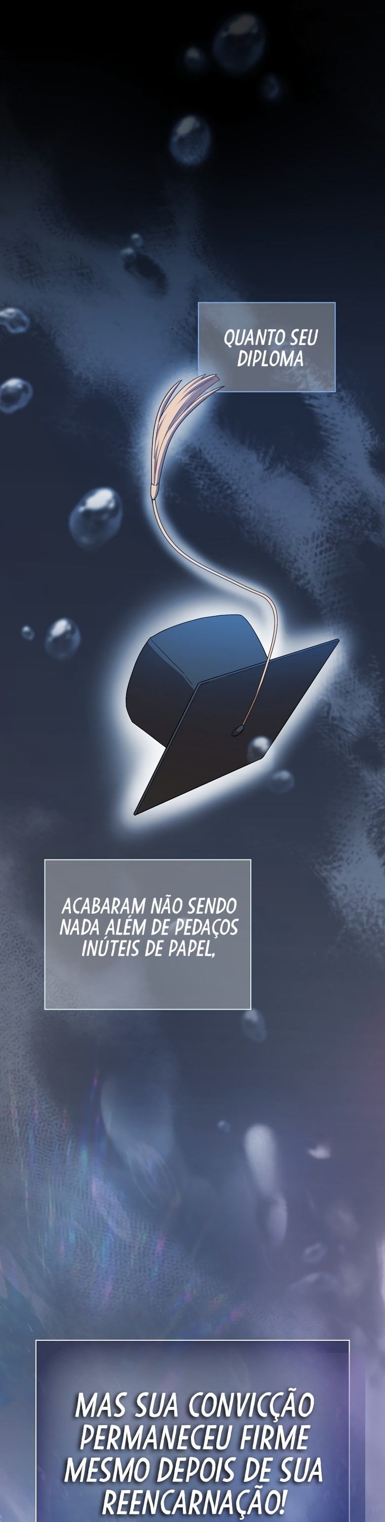 Cap 1 página 19