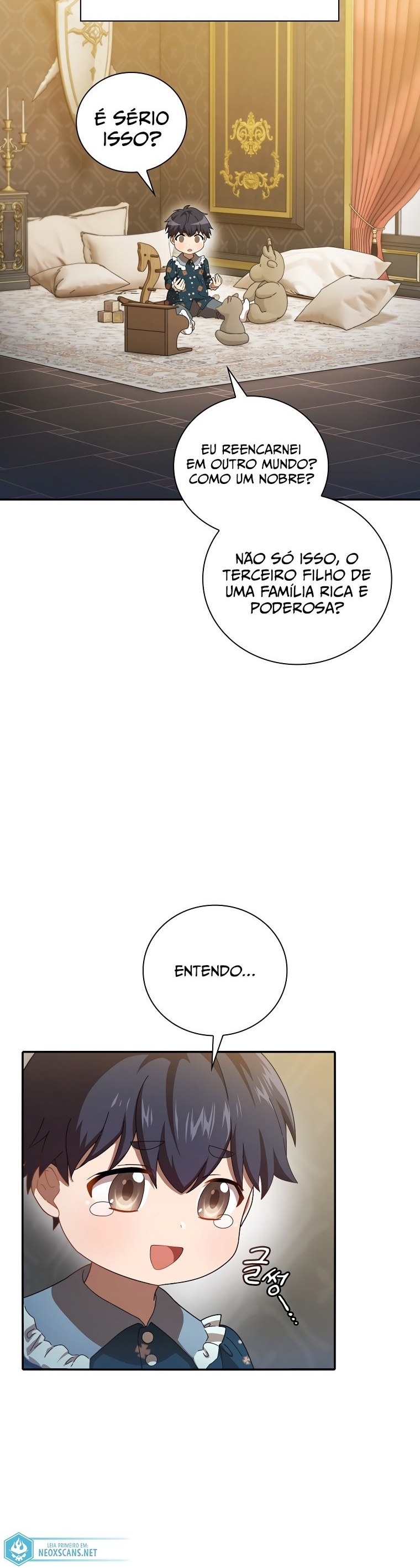 Cap 1 página 22