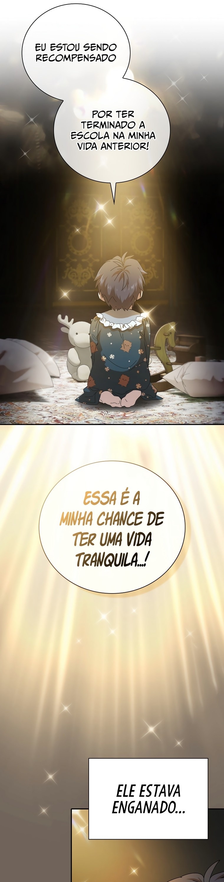 Cap 1 página 23