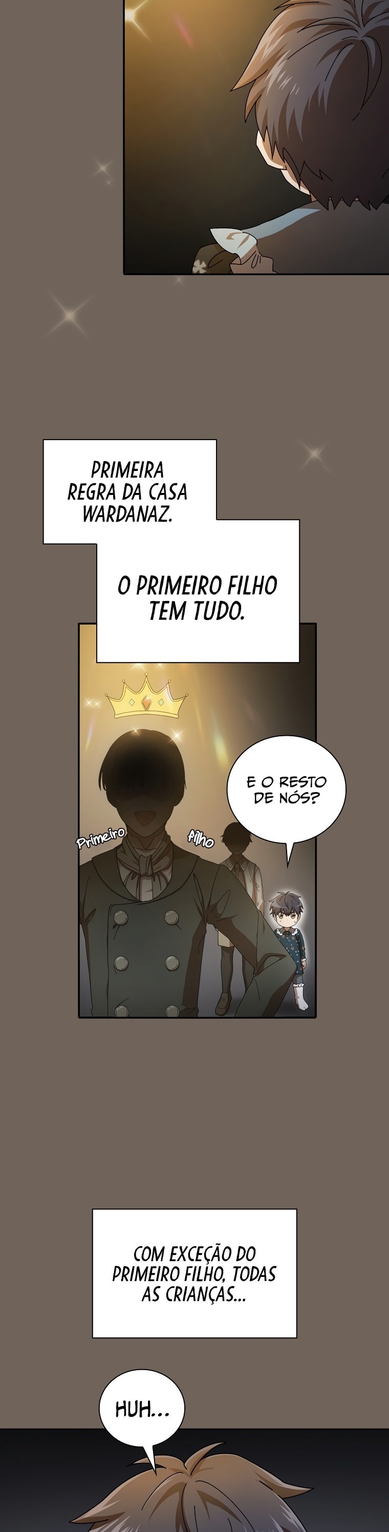 Cap 1 página 24