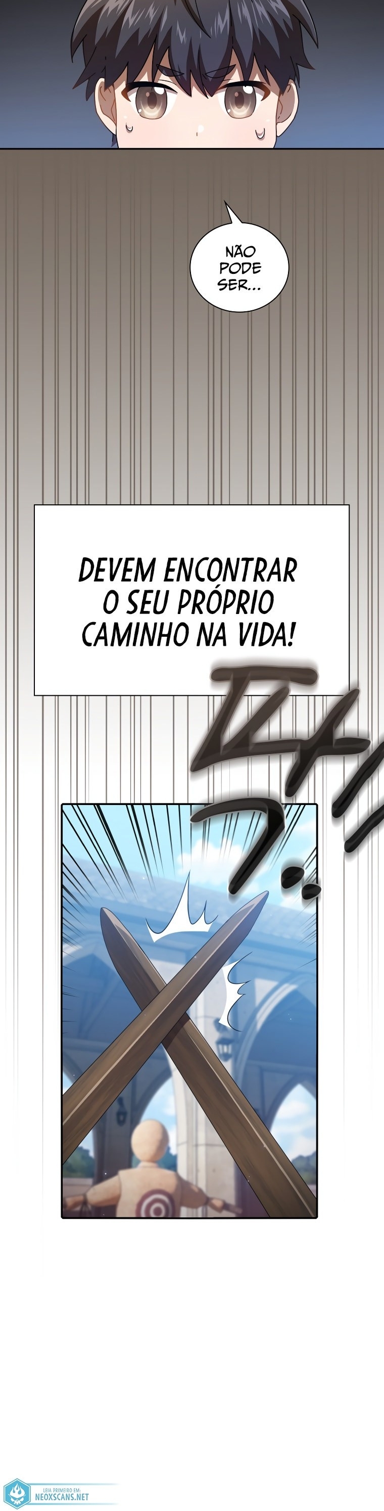 Cap 1 página 25
