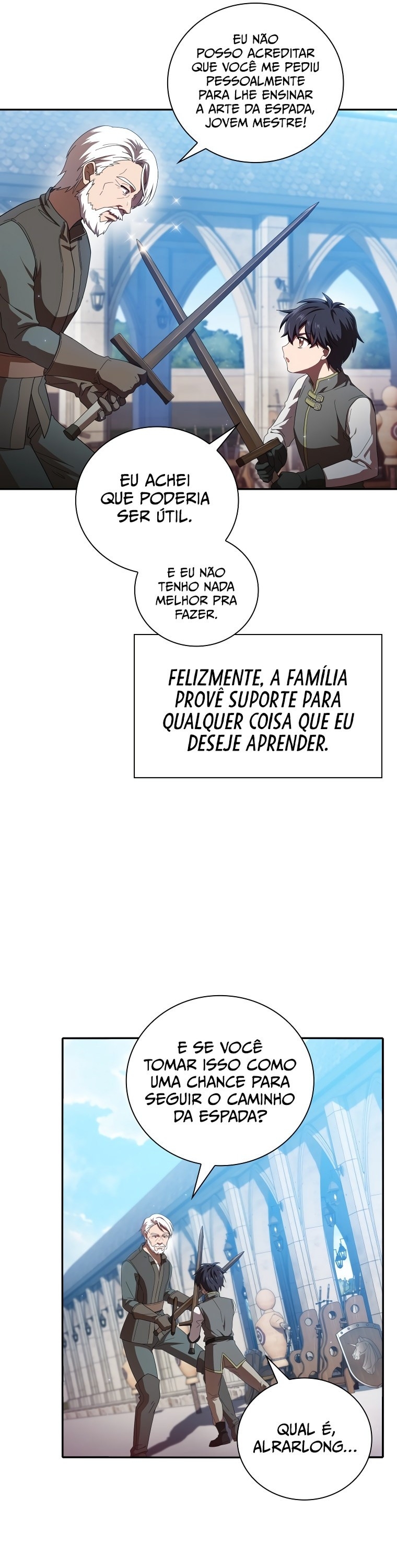 Cap 1 página 26