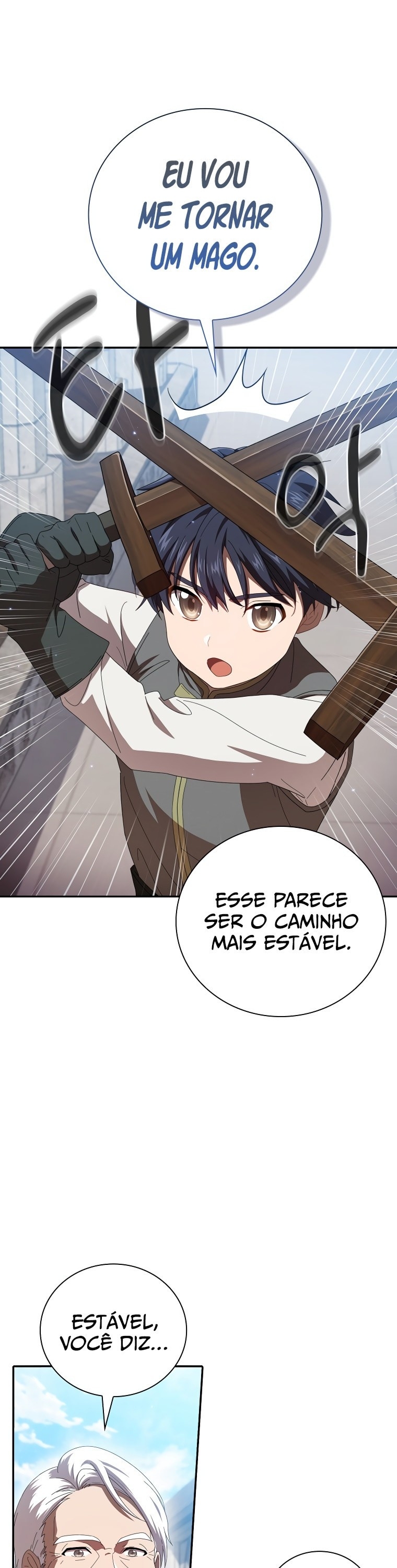 Cap 1 página 27