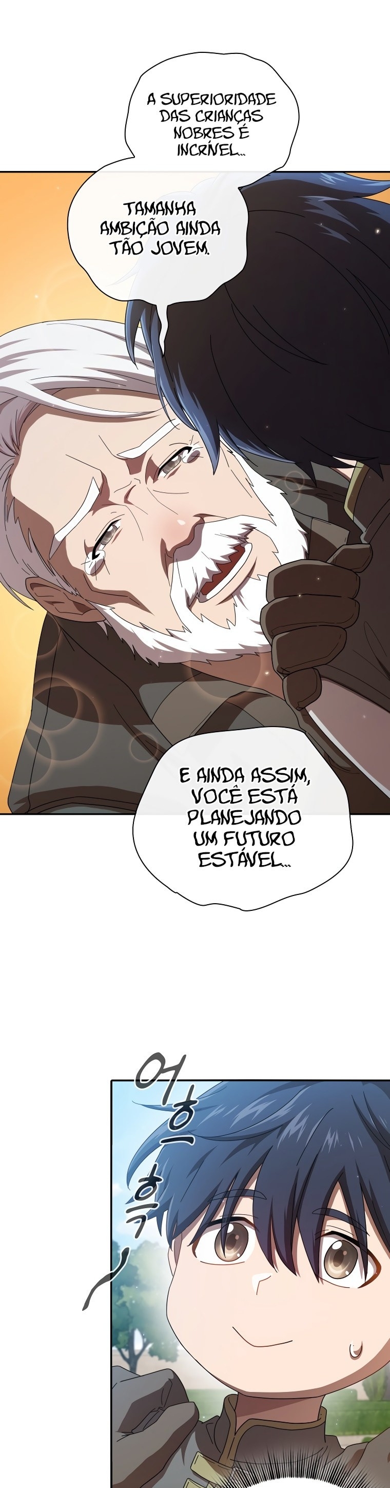 Cap 1 página 29