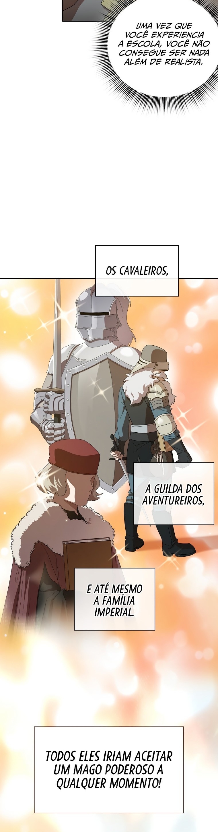 Cap 1 página 30