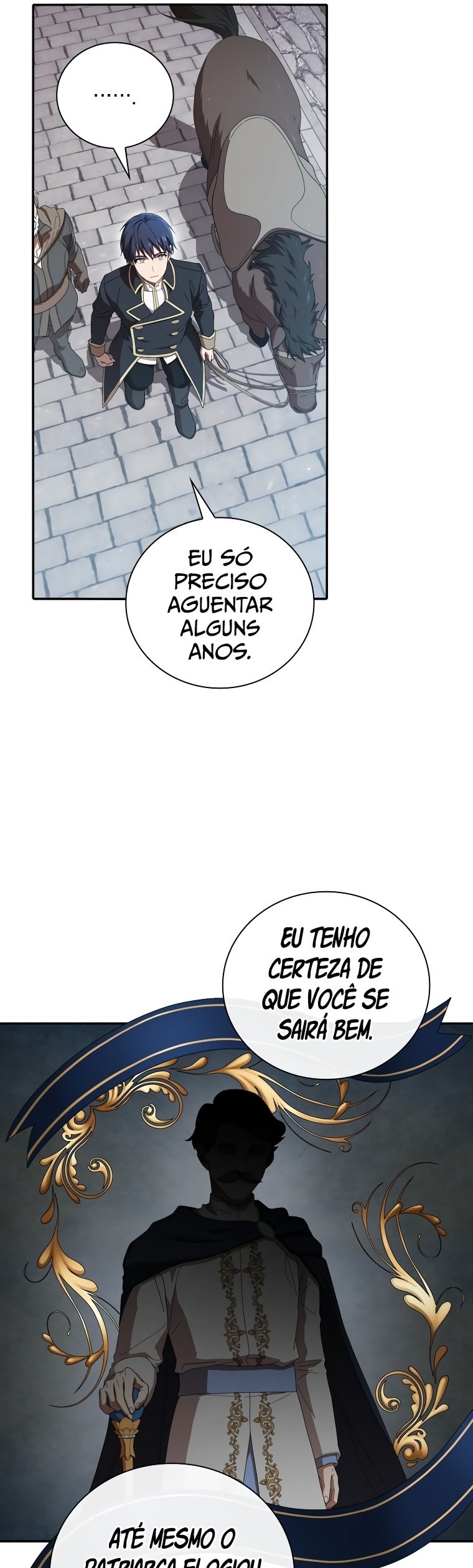 Cap 1 página 32