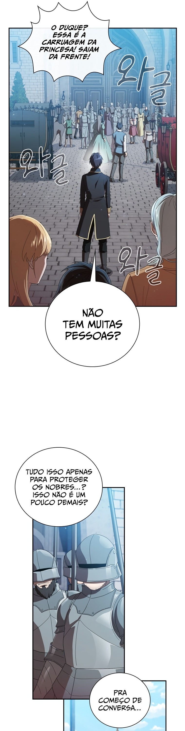 Cap 1 página 35