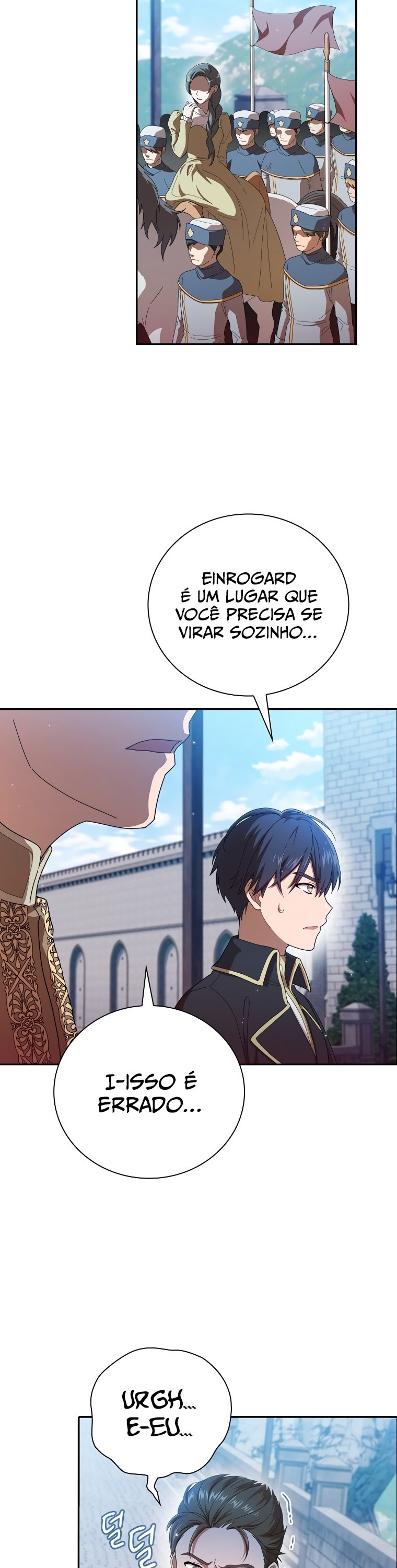 Cap 1 página 36