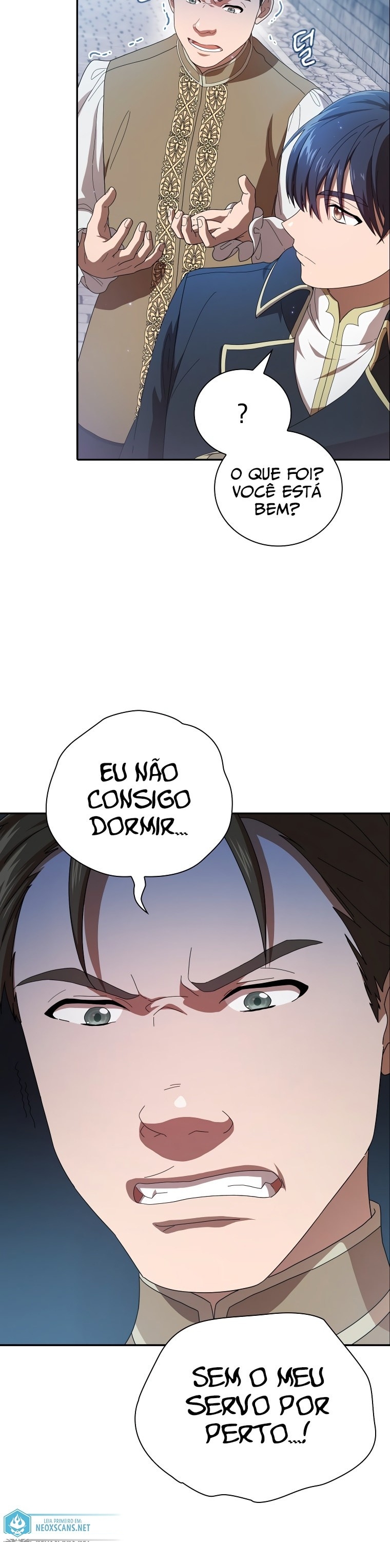 Cap 1 página 37