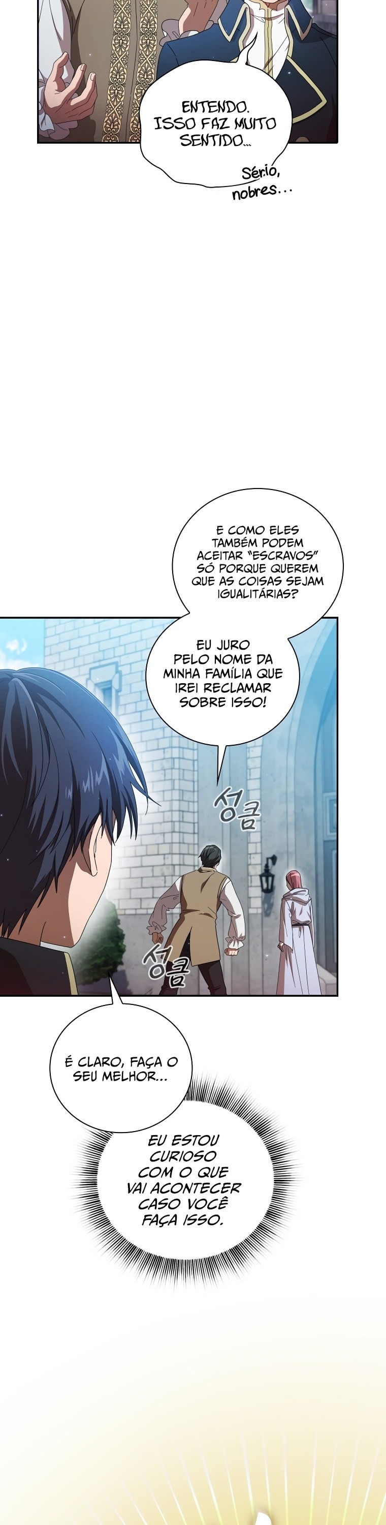 Cap 1 página 39