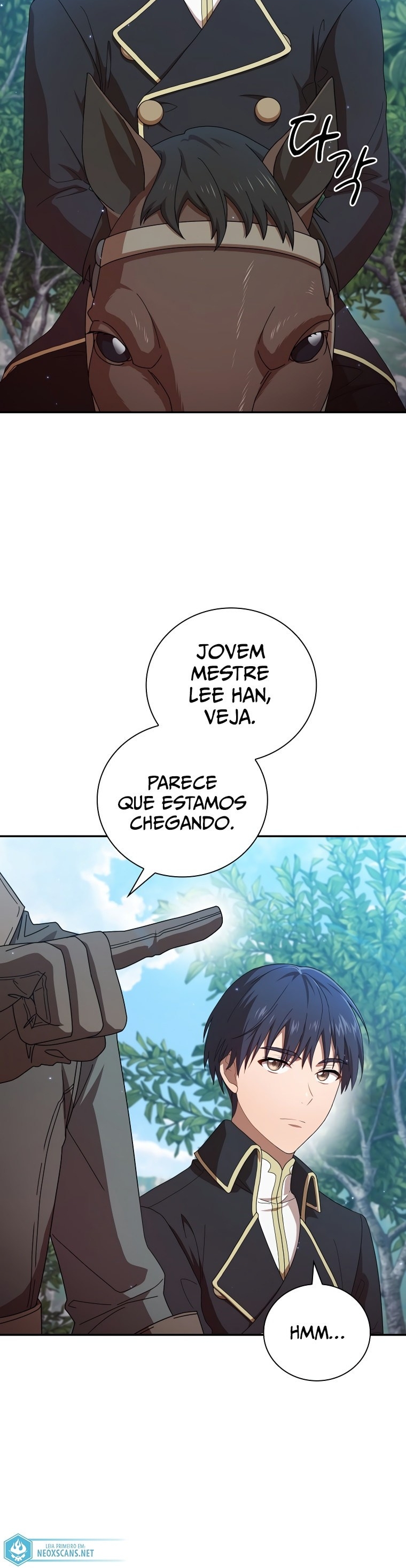 Cap 1 página 4