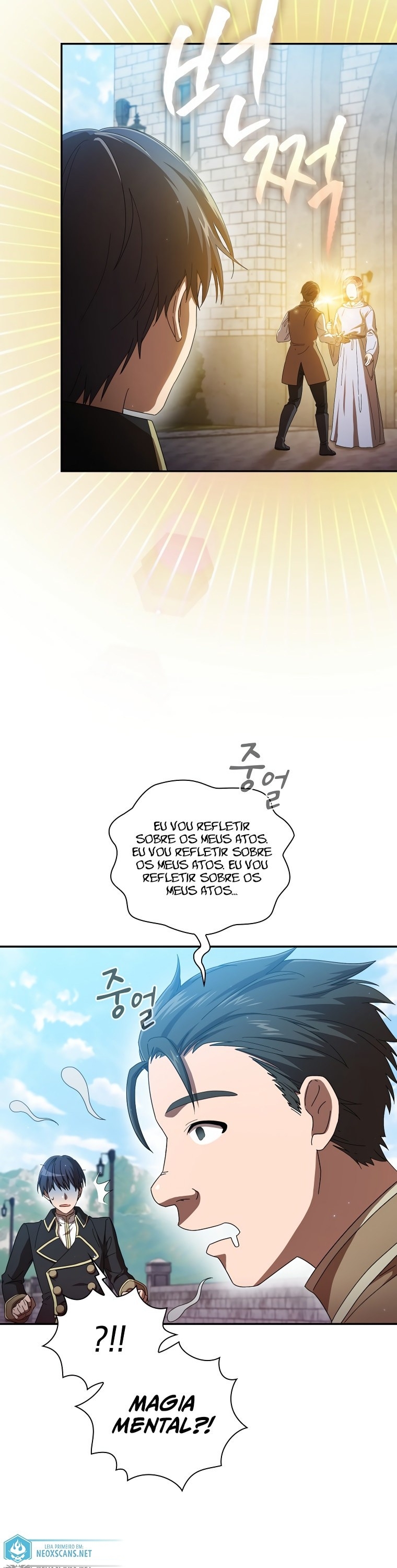 Cap 1 página 40