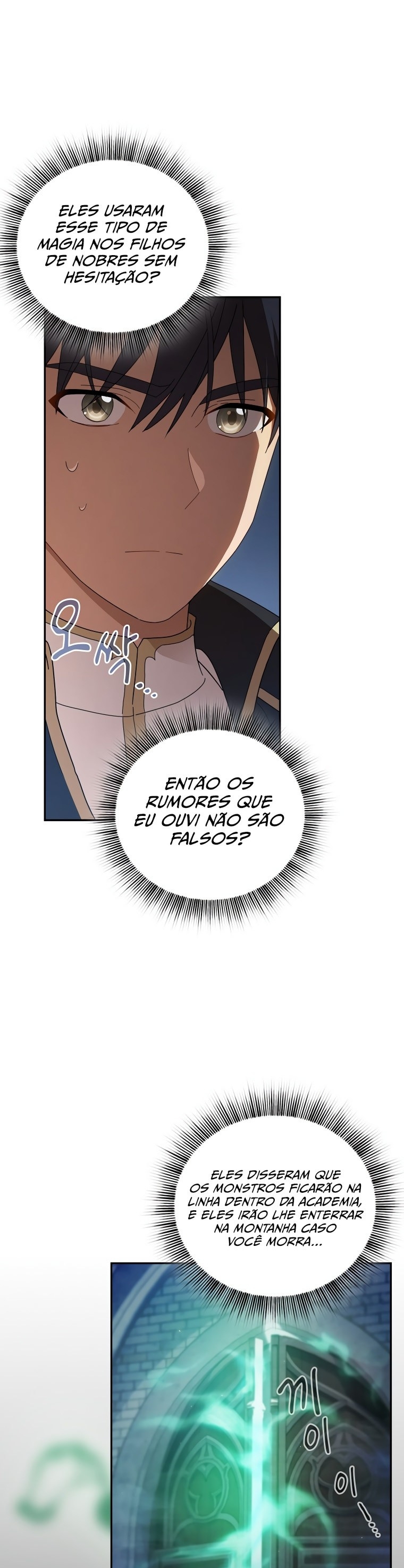 Cap 1 página 41