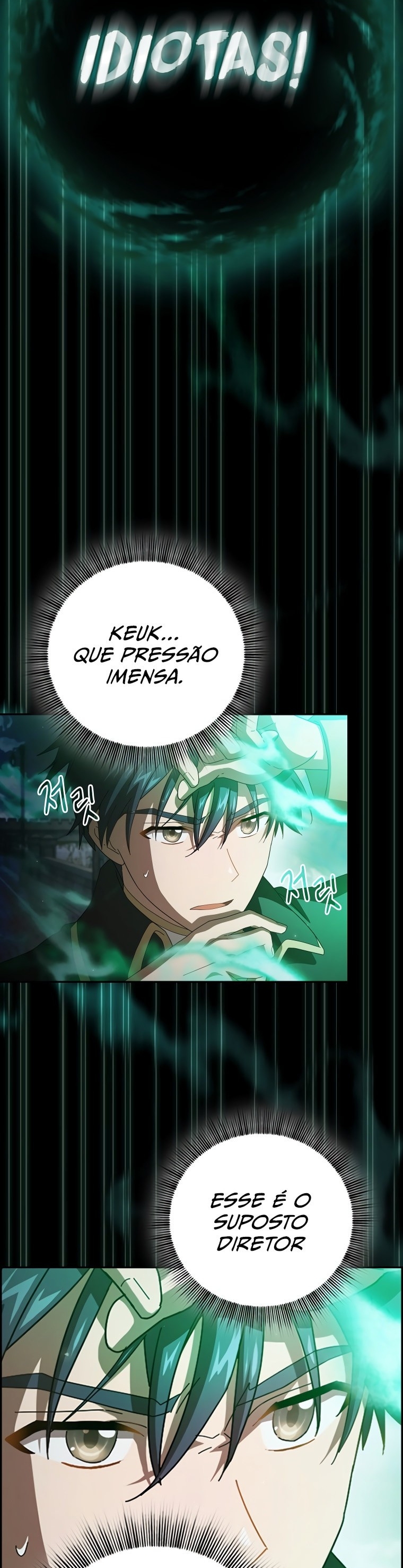 Cap 1 página 43