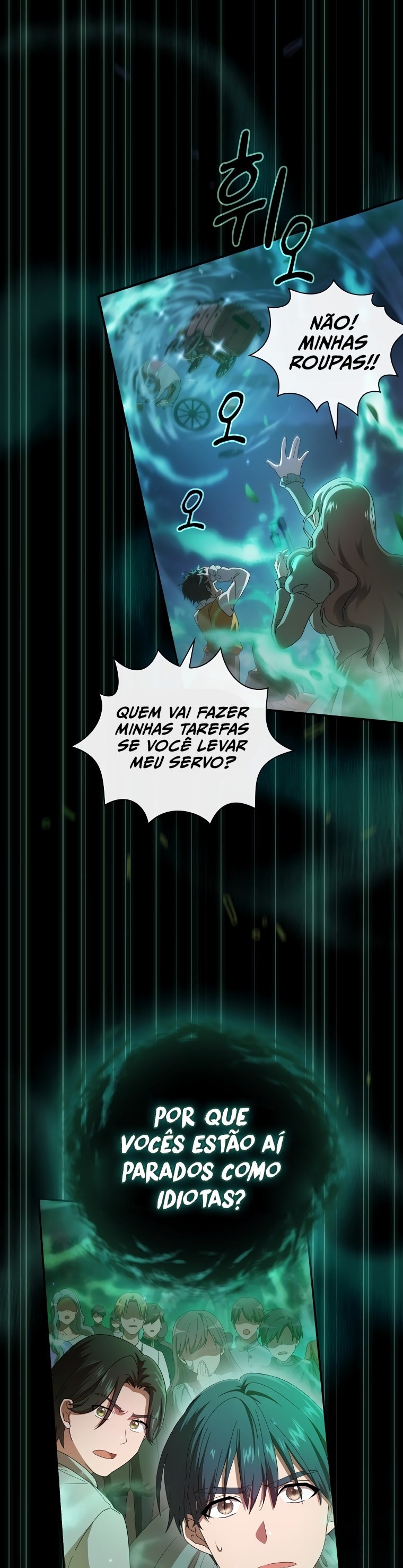 Cap 1 página 47
