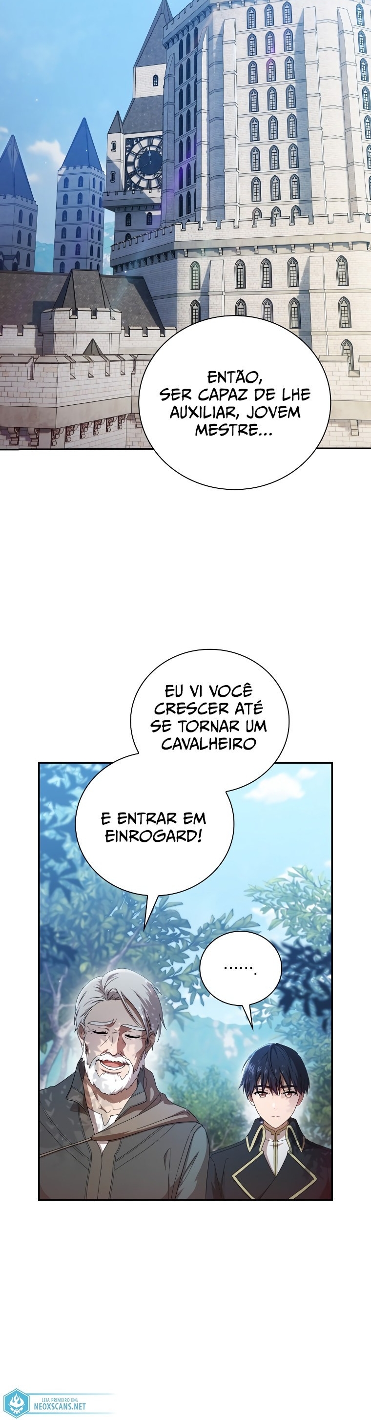 Cap 1 página 6