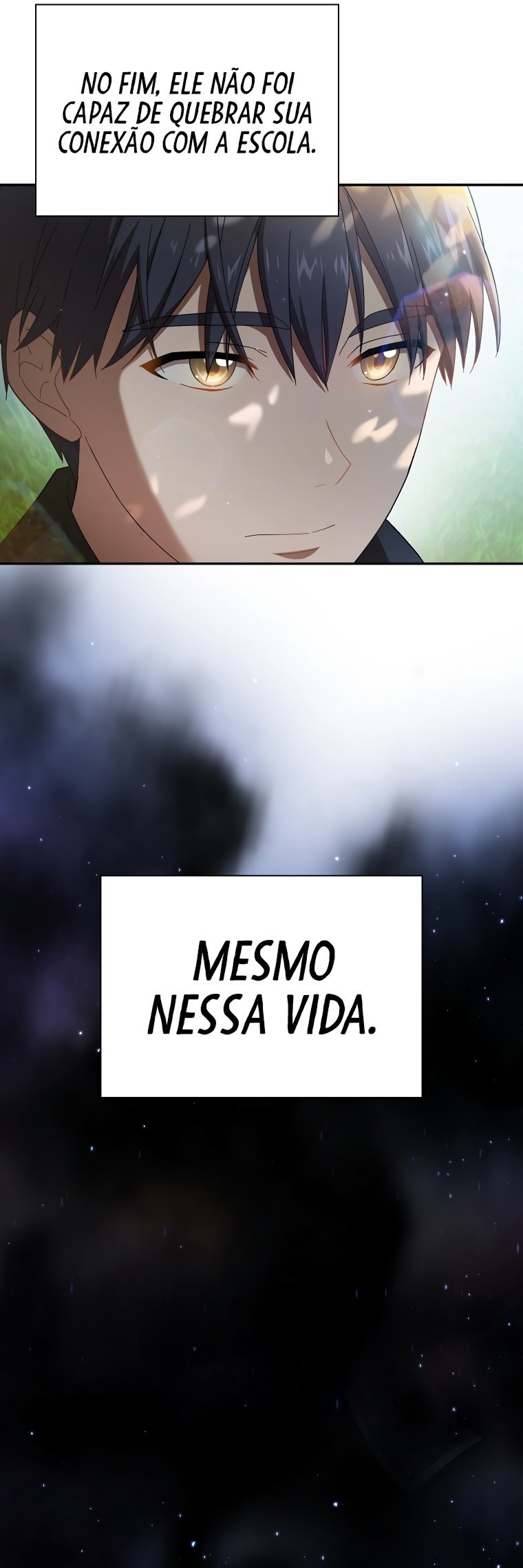 Cap 1 página 7
