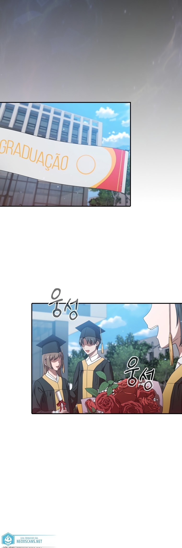 Cap 1 página 9
