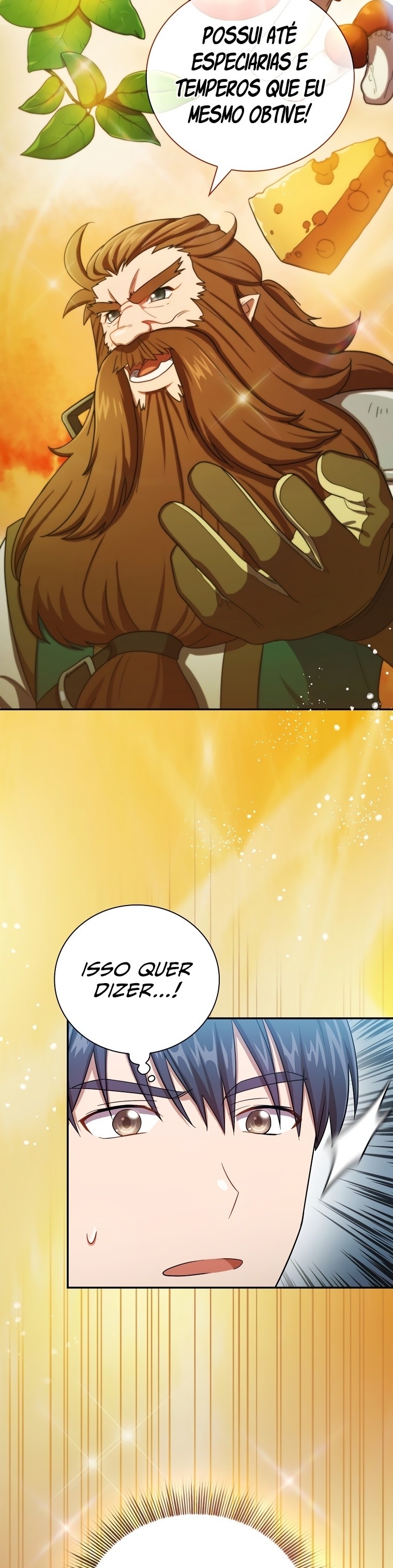 Cap 10 página 10