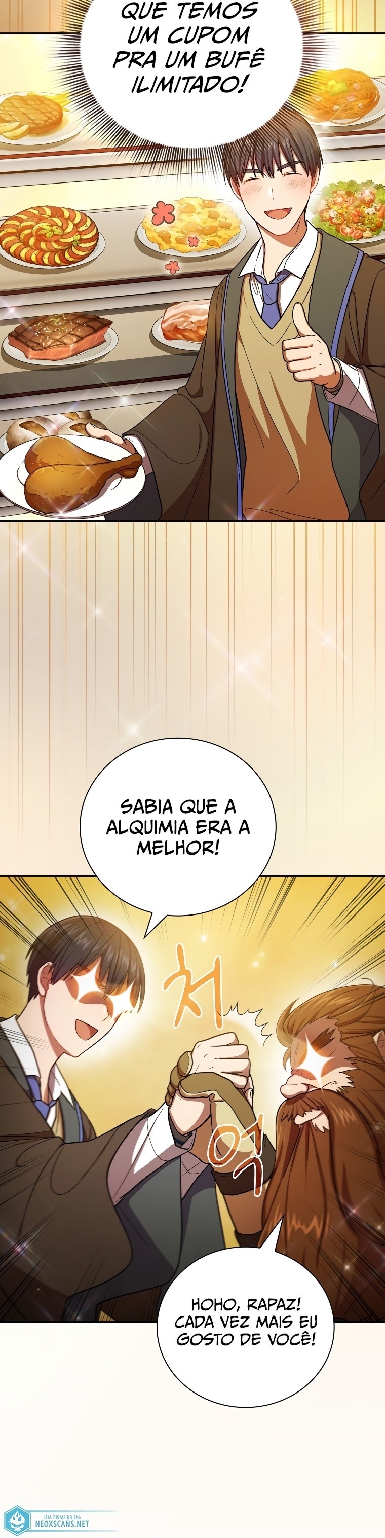 Cap 10 página 11