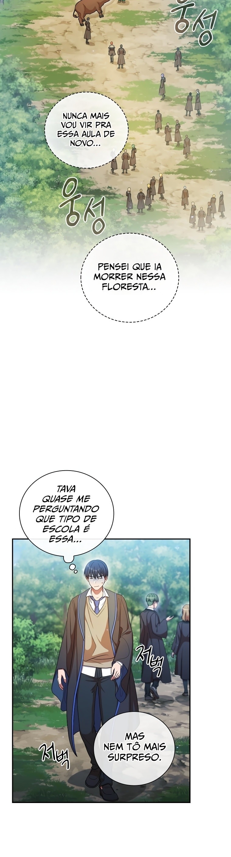 Cap 10 página 13