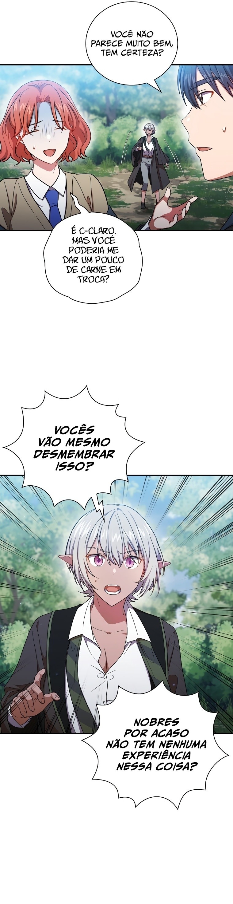 Cap 10 página 18