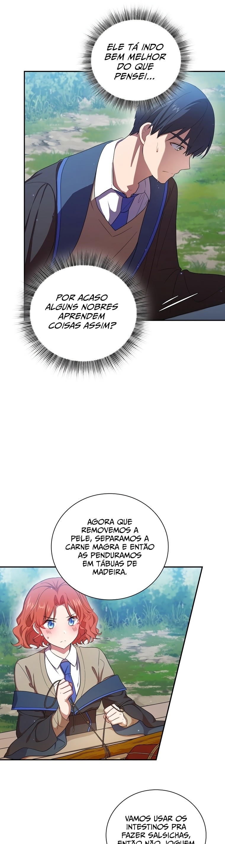 Cap 10 página 24
