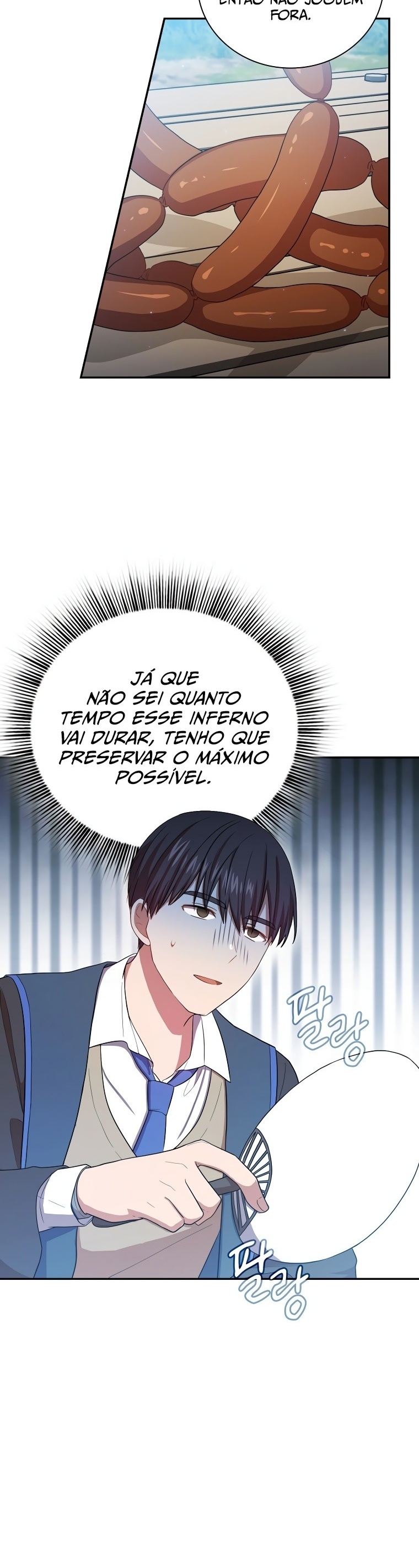Cap 10 página 25