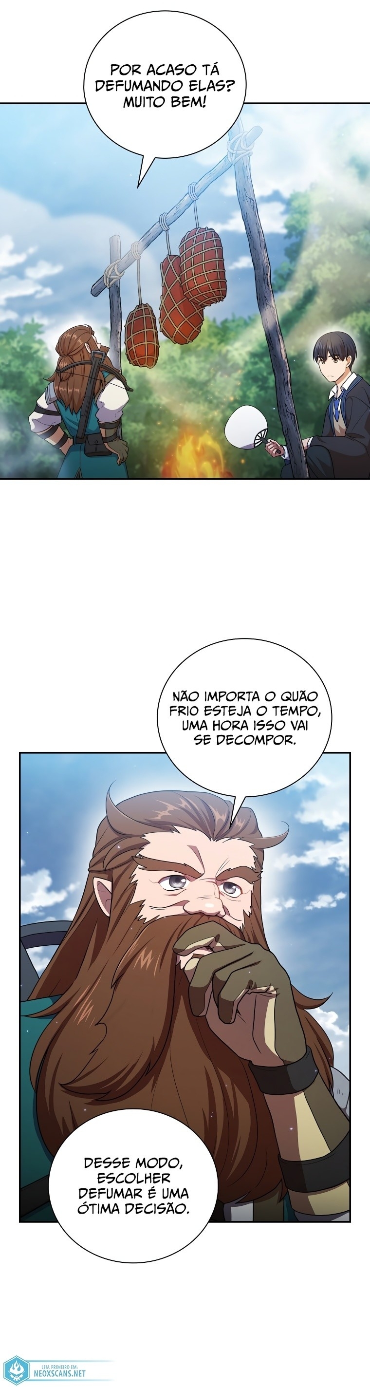 Cap 10 página 26
