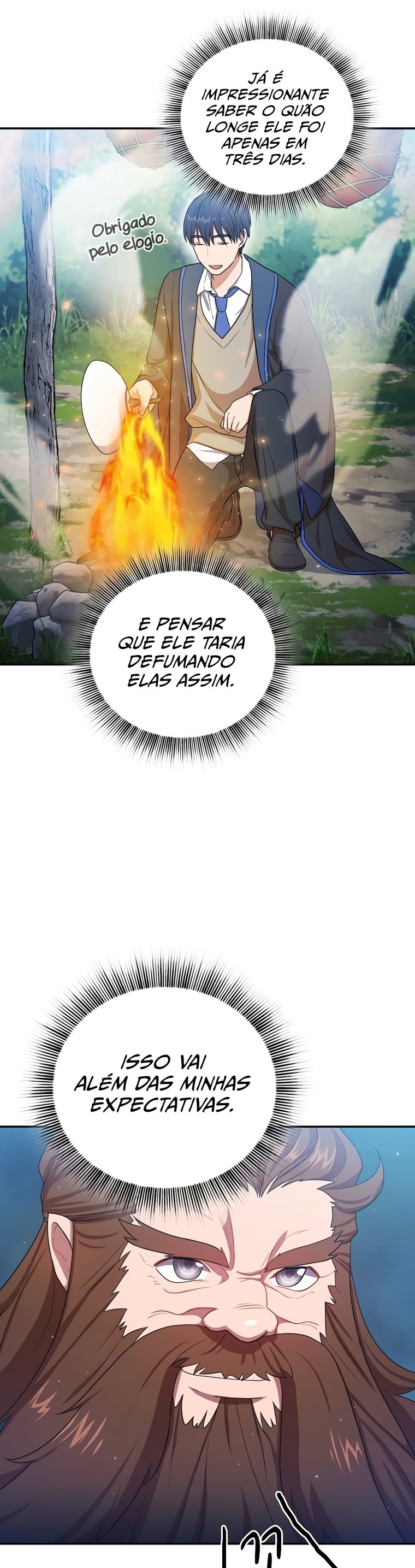Cap 10 página 27