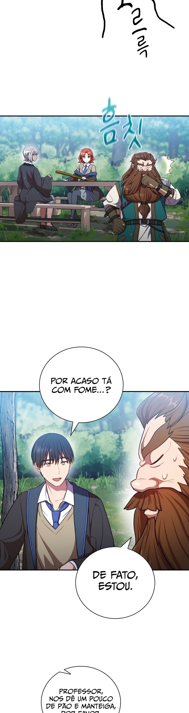 Cap 10 página 28