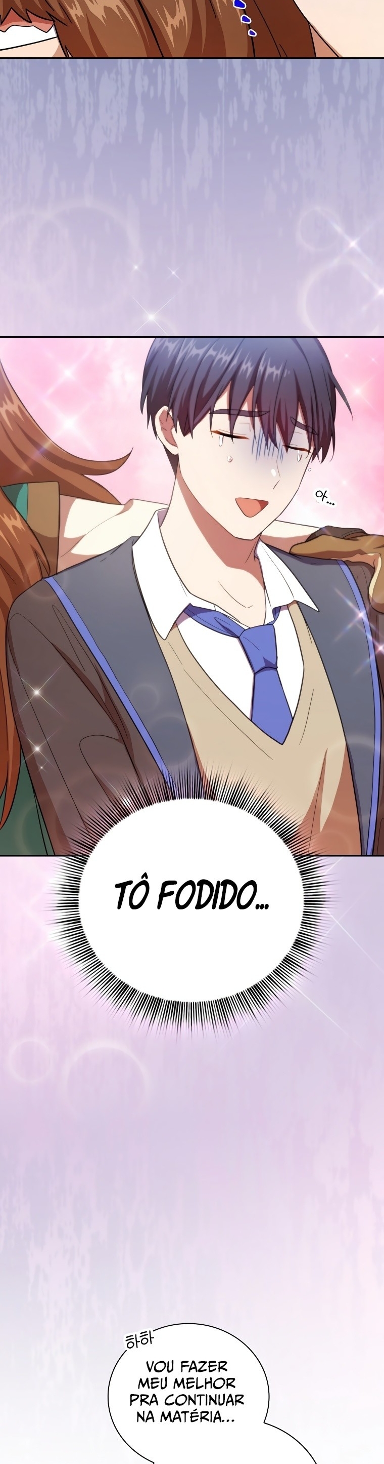 Cap 10 página 3