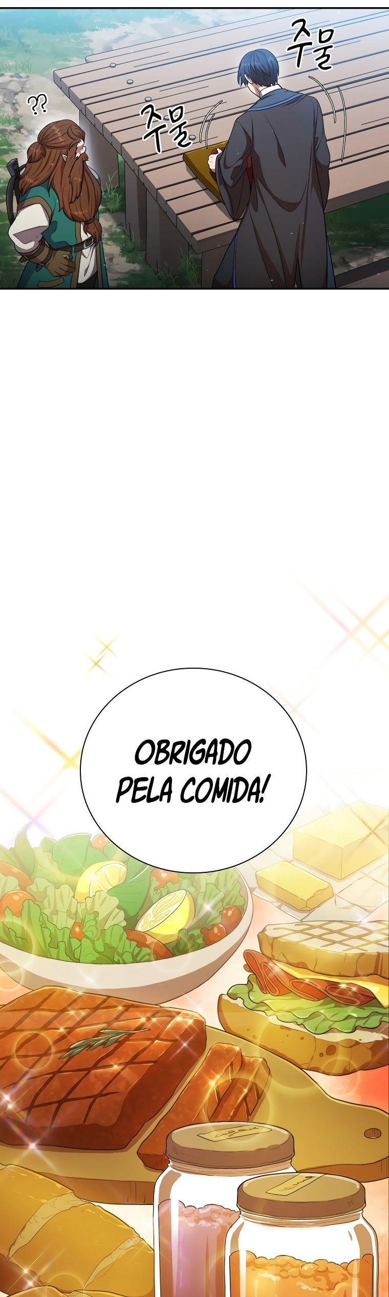 Cap 10 página 30