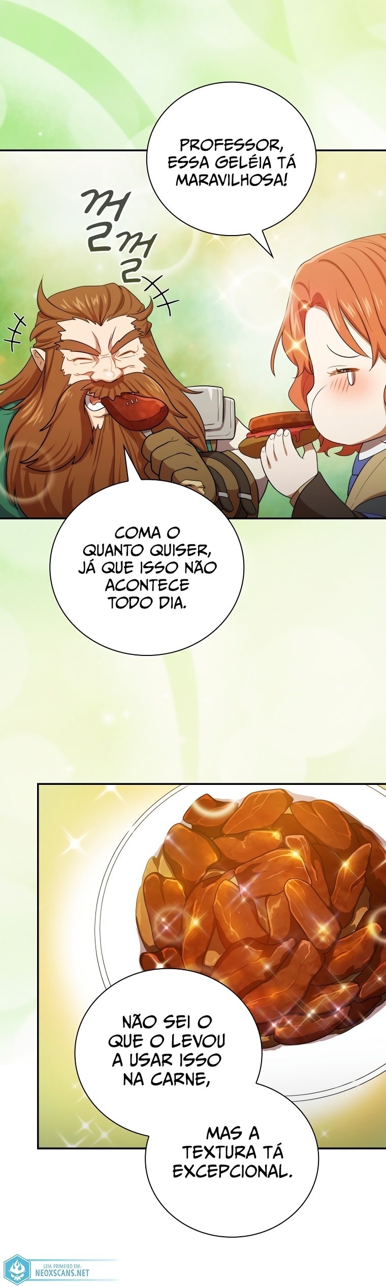 Cap 10 página 32