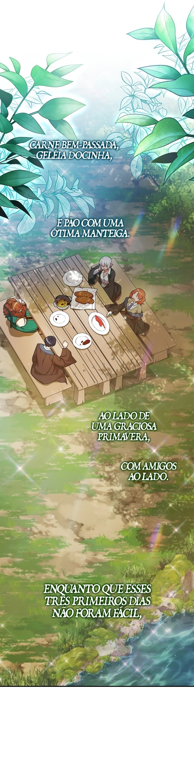 Cap 10 página 33
