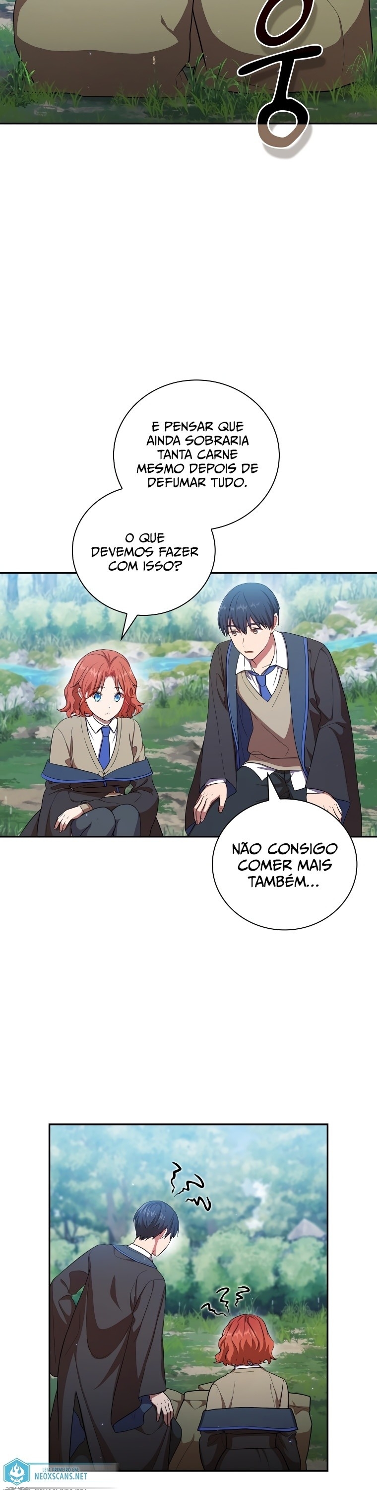 Cap 10 página 35