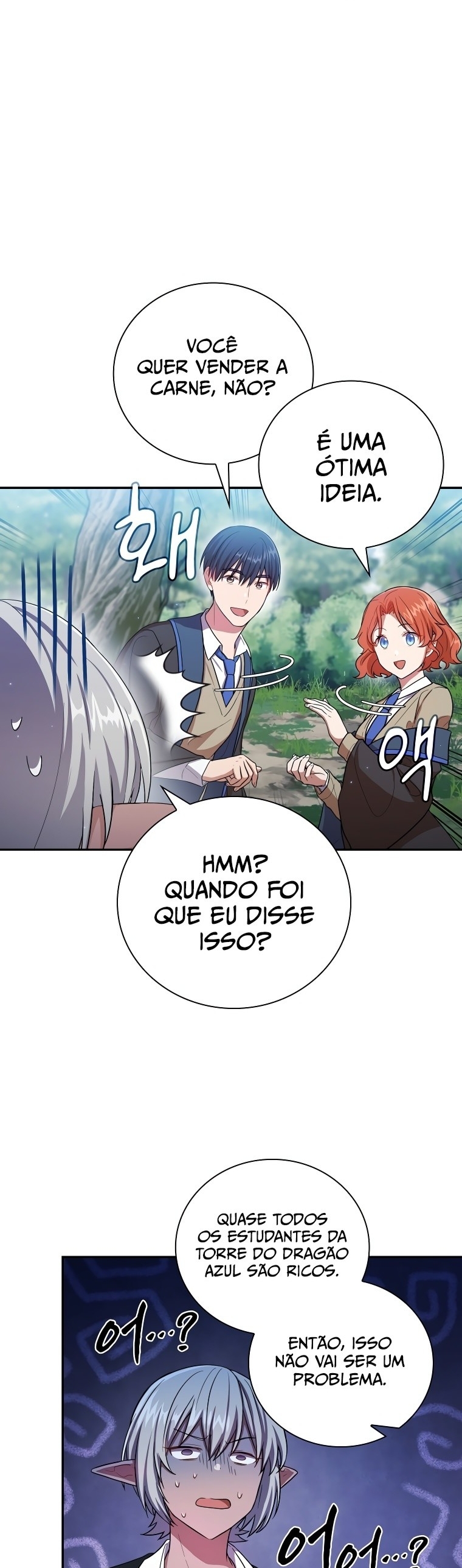 Cap 10 página 37
